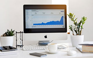 在游戏内烟花庆典中迎接2026年的到来