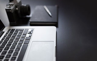 不藏拙不客套！弗朗西斯卡点评樊振东德甲表现，格局尽显