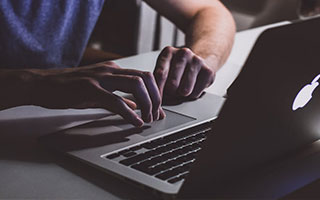 意甲媒体透露：若莱万离开巴萨，巴萨将追逐米兰的目标弗拉霍维奇